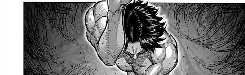 Chapter 253 - halaman 28