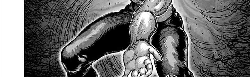 Chapter 253 - halaman 29