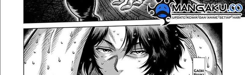 Chapter 253 - halaman 30