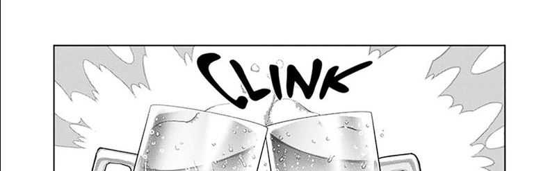 Chapter 253 - halaman 4