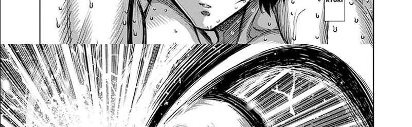 Chapter 253 - halaman 31