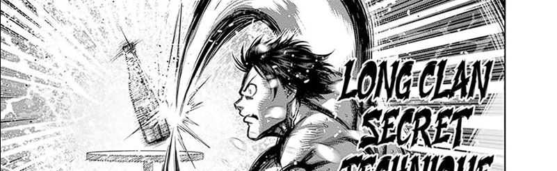 Chapter 253 - halaman 32