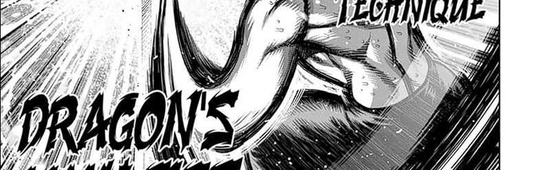 Chapter 253 - halaman 33
