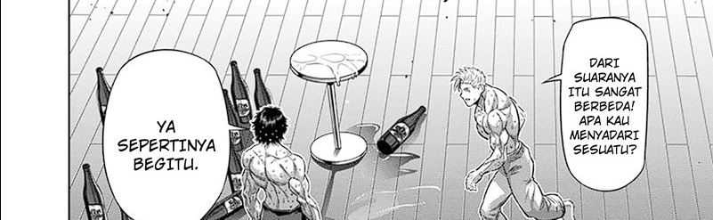 Chapter 253 - halaman 36