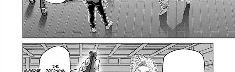Chapter 253 - halaman 37