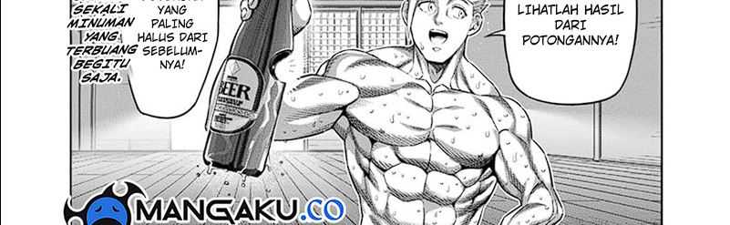 Chapter 253 - halaman 38