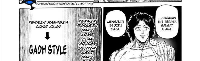Chapter 253 - halaman 39