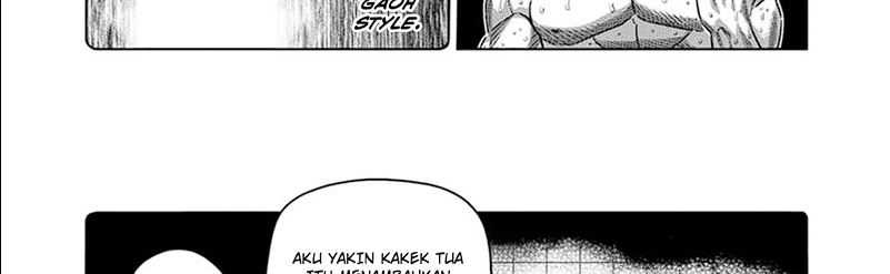 Chapter 253 - halaman 40