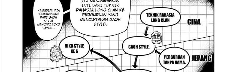 Chapter 253 - halaman 41