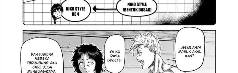 Chapter 253 - halaman 42