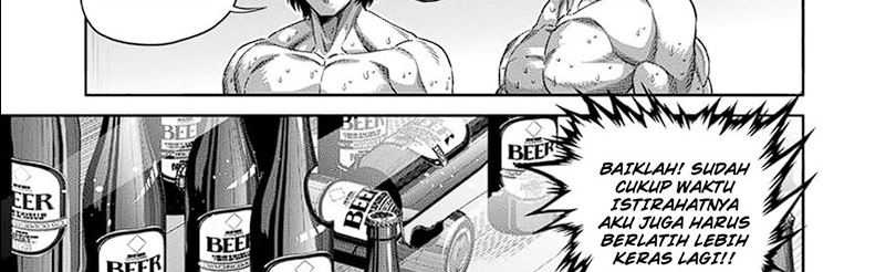 Chapter 253 - halaman 43