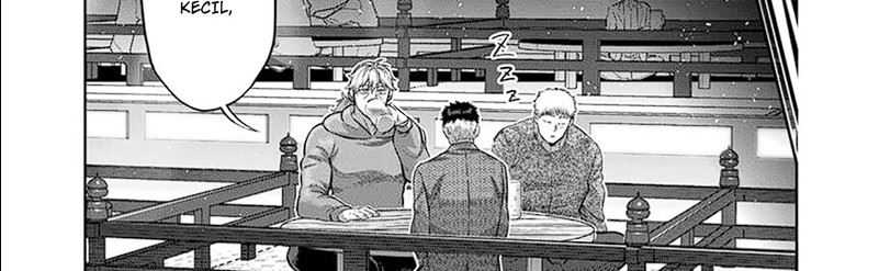 Chapter 253 - halaman 46