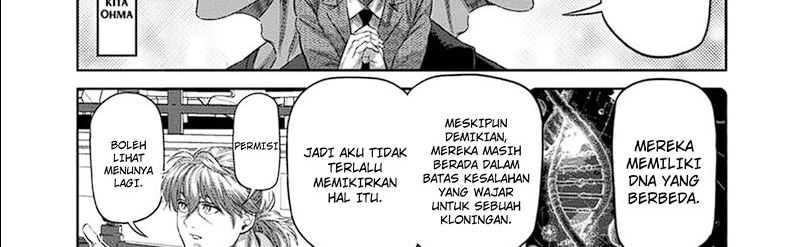 Chapter 253 - halaman 48