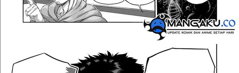 Chapter 253 - halaman 49