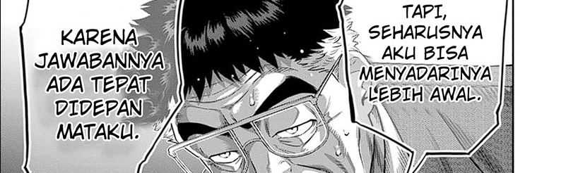 Chapter 253 - halaman 50