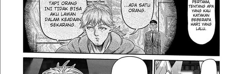 Chapter 253 - halaman 52
