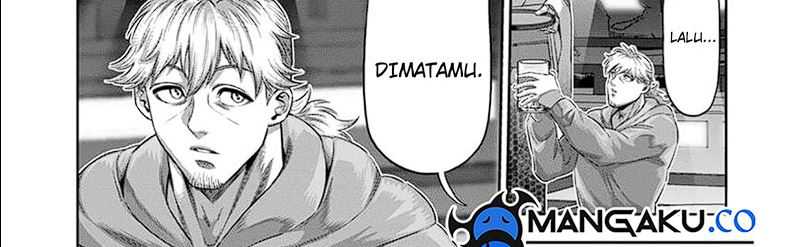 Chapter 253 - halaman 53