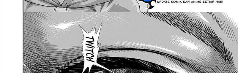 Chapter 253 - halaman 54