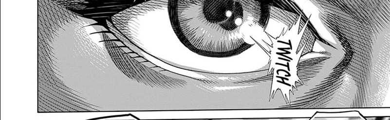 Chapter 253 - halaman 55