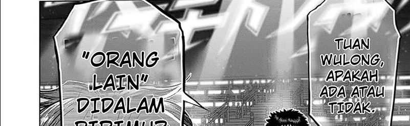 Chapter 253 - halaman 56