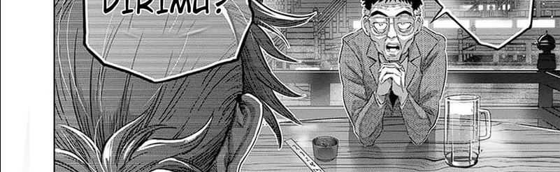 Chapter 253 - halaman 57