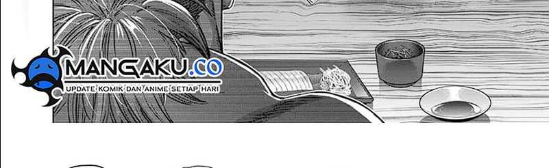 Chapter 253 - halaman 58