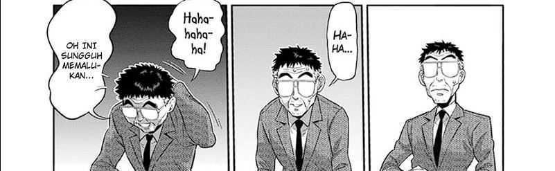 Chapter 253 - halaman 59