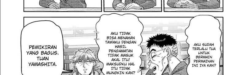 Chapter 253 - halaman 60
