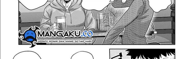Chapter 253 - halaman 61