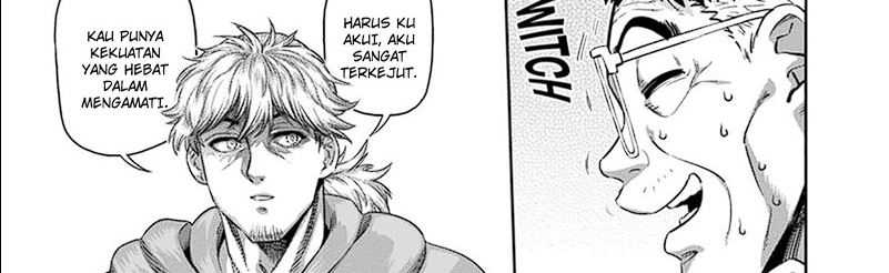 Chapter 253 - halaman 62