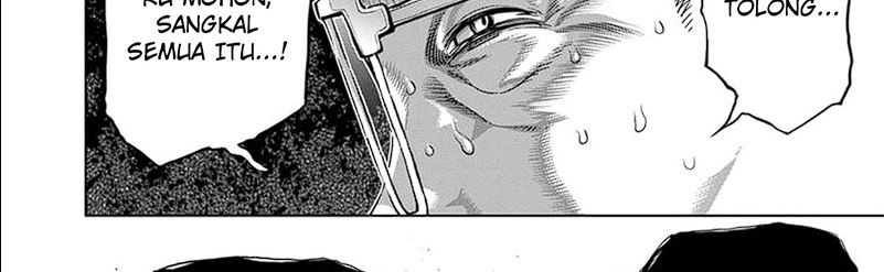 Chapter 253 - halaman 64