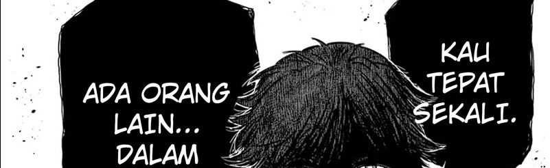 Chapter 253 - halaman 65
