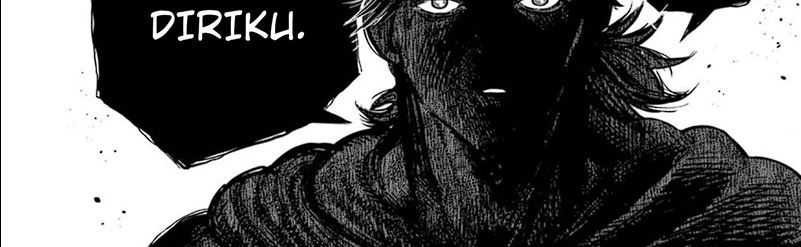 Chapter 253 - halaman 66