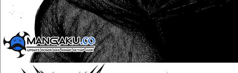 Chapter 253 - halaman 67