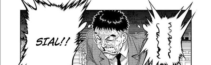 Chapter 253 - halaman 68