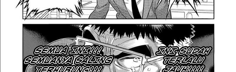 Chapter 253 - halaman 69
