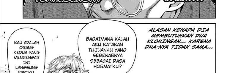 Chapter 253 - halaman 70