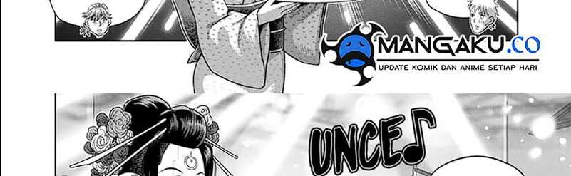Chapter 253 - halaman 8