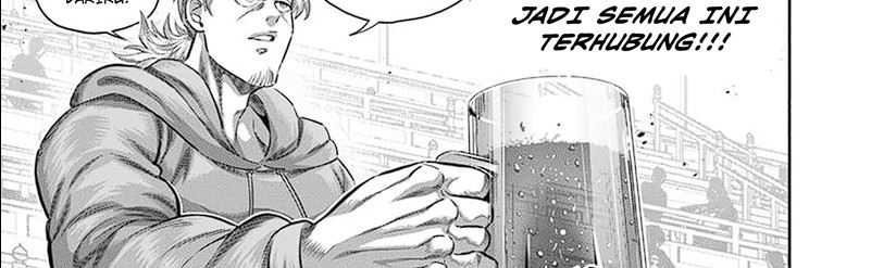 Chapter 253 - halaman 71