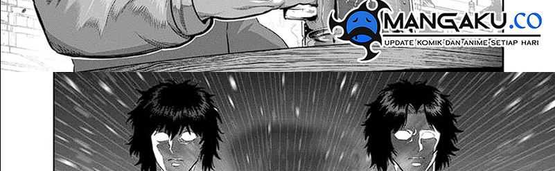 Chapter 253 - halaman 72