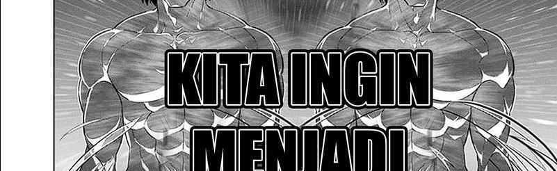 Chapter 253 - halaman 73
