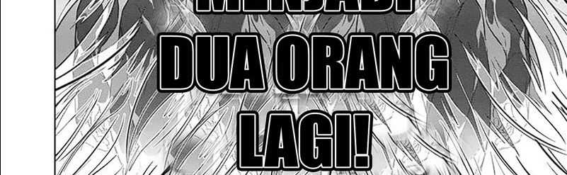 Chapter 253 - halaman 74