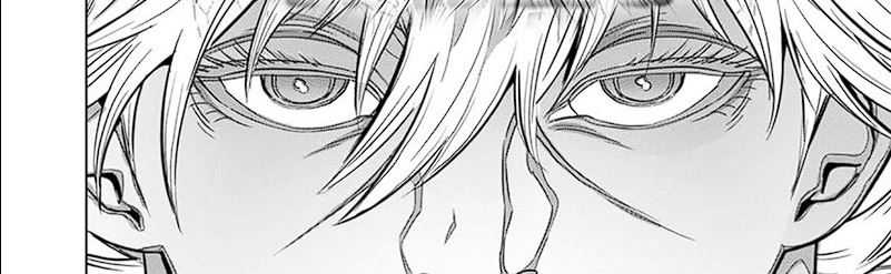 Chapter 253 - halaman 75