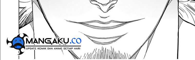 Chapter 253 - halaman 76