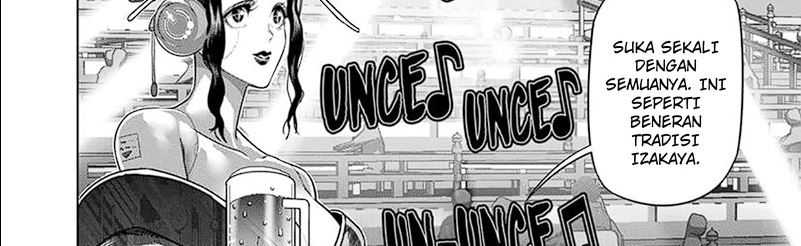 Chapter 253 - halaman 9