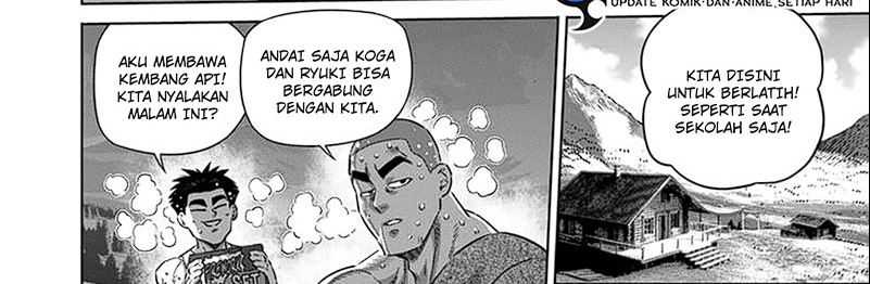 Chapter 252 - halaman 11