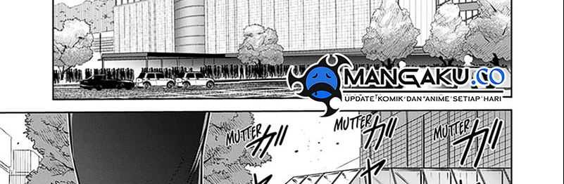 Chapter 252 - halaman 14