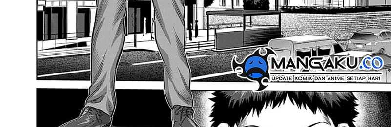 Chapter 252 - halaman 19