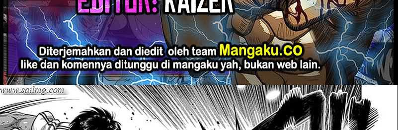 Chapter 252 - halaman 3