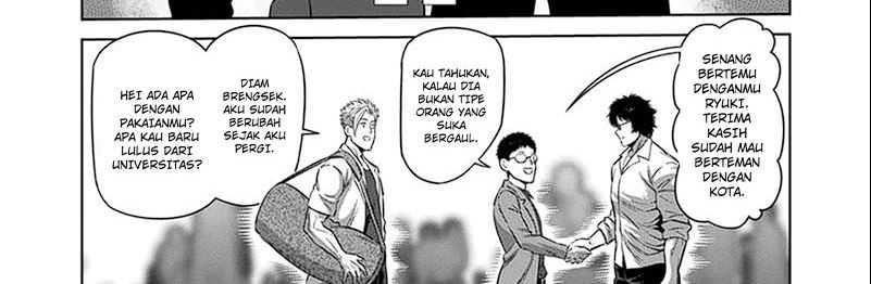 Chapter 252 - halaman 23